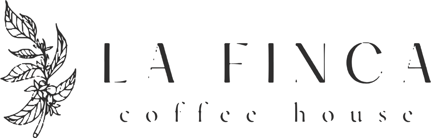 La Finca Coffee House